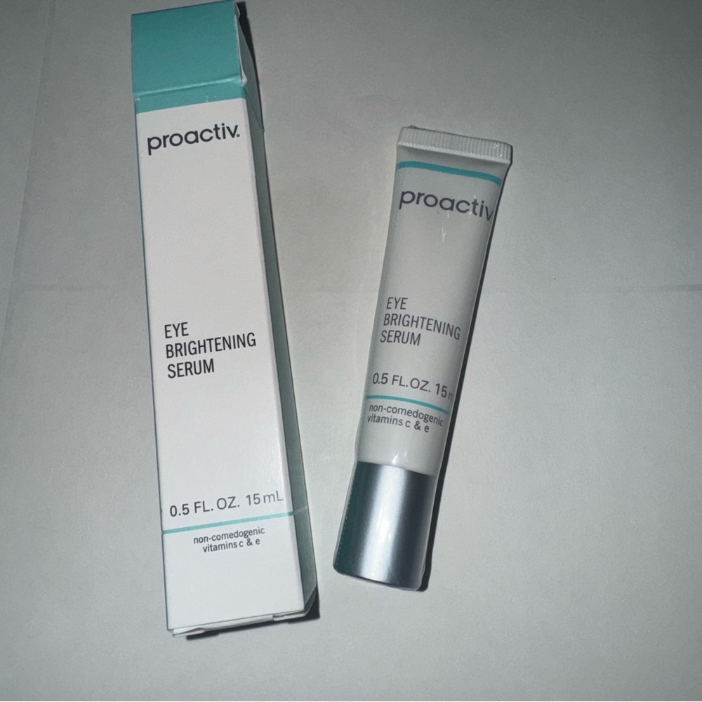 proactiv eye serum